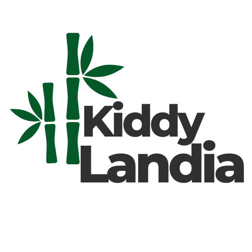 Kiddy Landia LLC